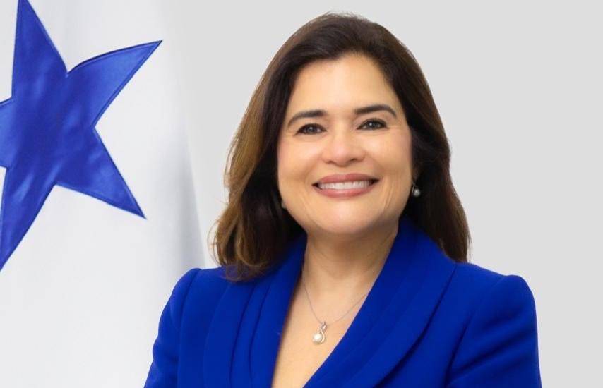 Dafni Mora Guerra es designada como nueva gerente educativa del ITSE
