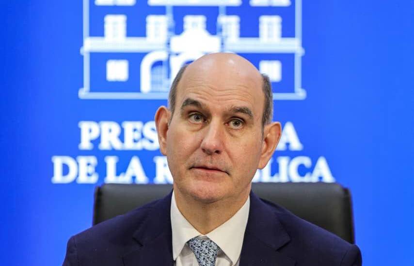 Duty Free del 20 de agosto de 2026