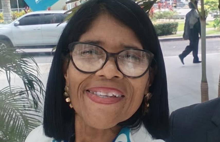 Reinventarse: la historia de una consultora cuando el contexto lo cambia todo