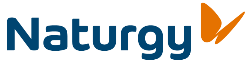 AVISO IMPORTANTE: Trabajos de mantenimiento en la red eléctrica del 9 al 15 de marzo de 2026