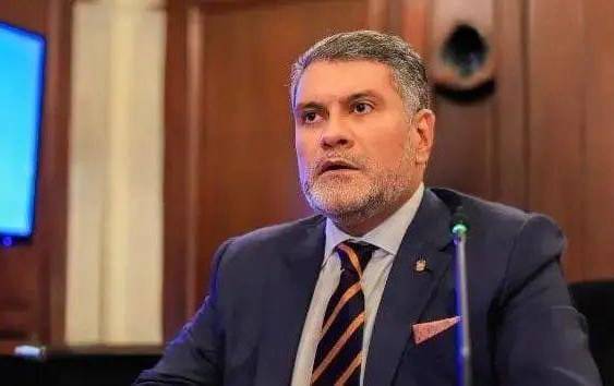 Caja de Ahorros con nuevos proyectos y sólido crecimiento