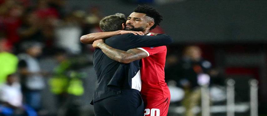 Nuestro deporte superó límites en 2025