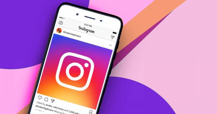 Instagram permite programar el envío de mensajes directos
