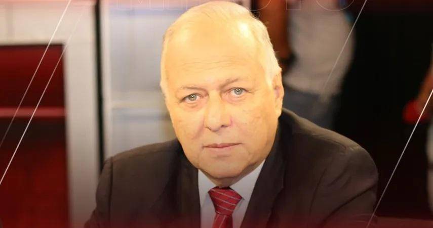 Tejemeneje del 15 de diciembre de 2023