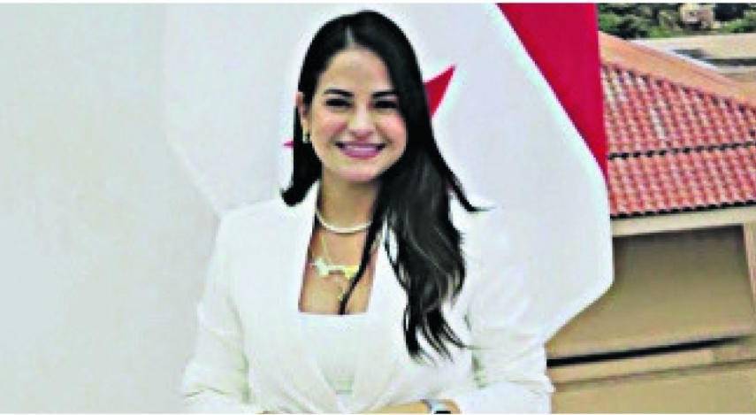 Tejemeneje del 10 de enero de 2025