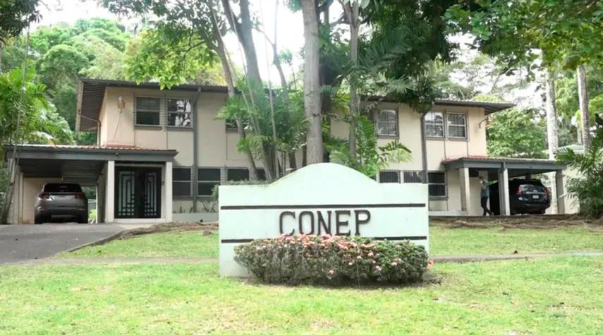 Panamá Oeste un “hub de desarrollo y megaproyectos”