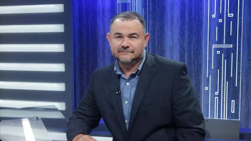 ¿Cuánto cuesta comer en un restaurante?