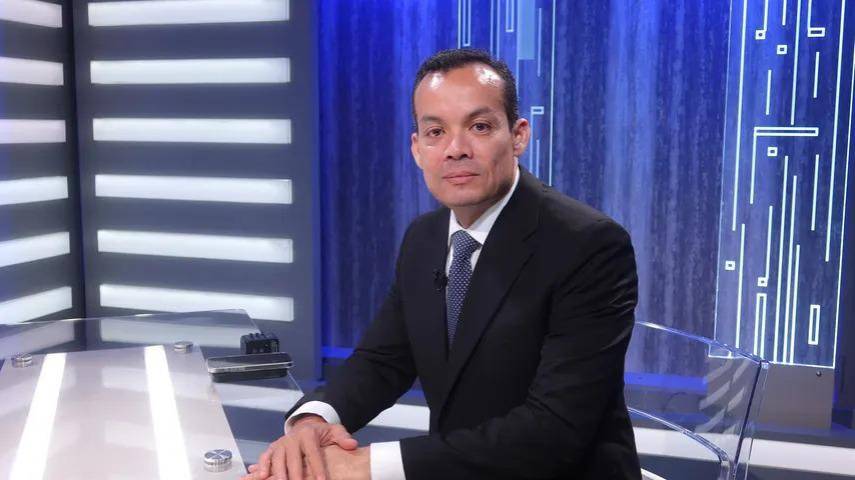 La auditoría minera, empleo, seguridad jurídica: ordenar el debate desde la técnica