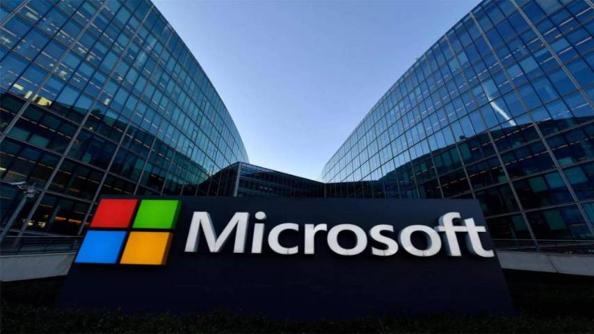 Microsoft dejará de actualizar Windows 11 21H2 y 22H2 a partir del 8 de octubre