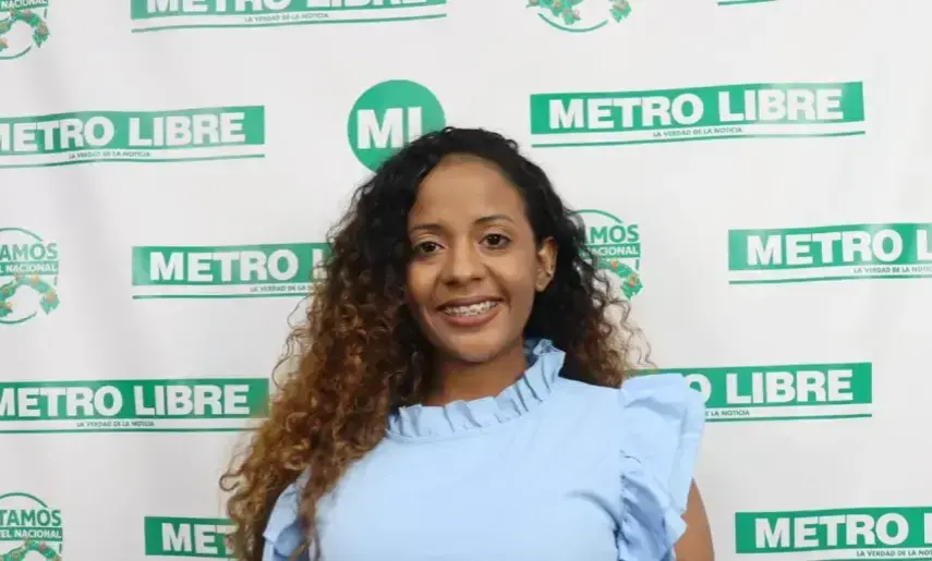 El valor de nuestros símbolos