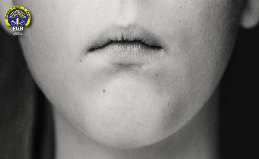 Encuentran el cuerpo de una menor en un río de Bocas del Toro