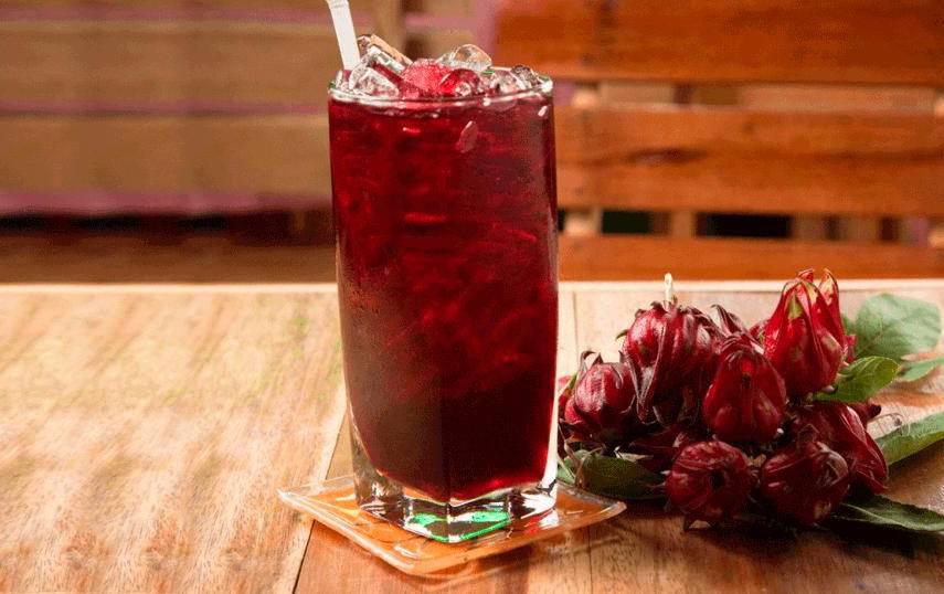 Platillos navideños, ¿cuál es su historia?