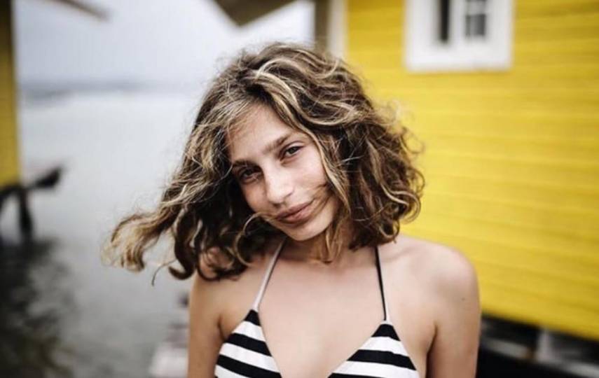 La Esquinita del 3 de noviembre de 2023