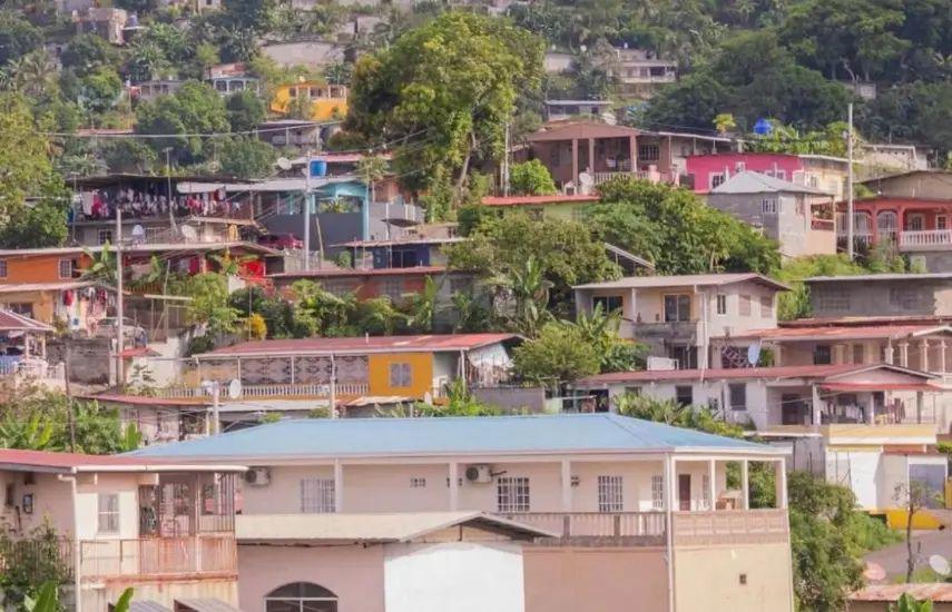 “La prioridad es el empleo”, dijo Juan Arias