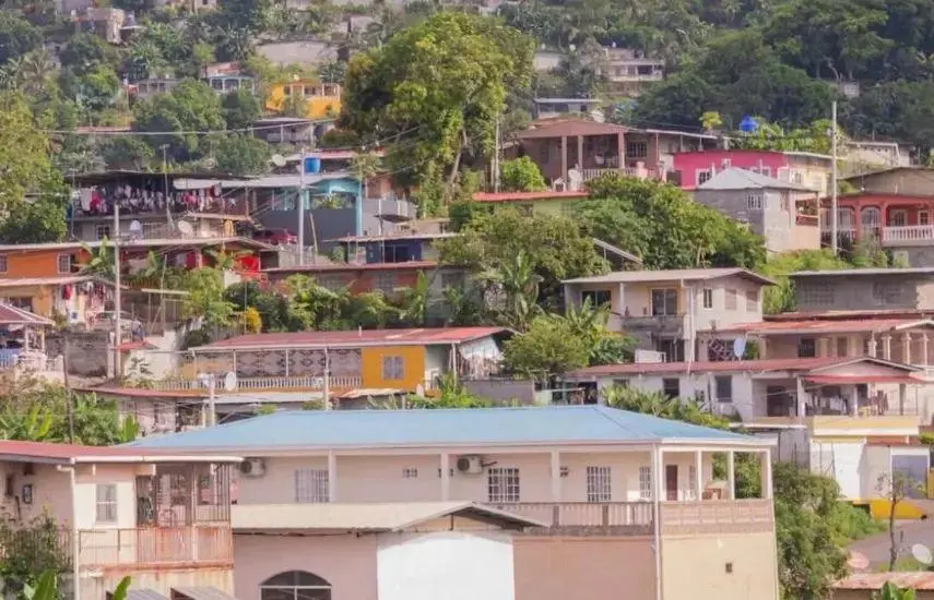 Municipio de San Miguelito contrata 3 empresas para recolección de basura