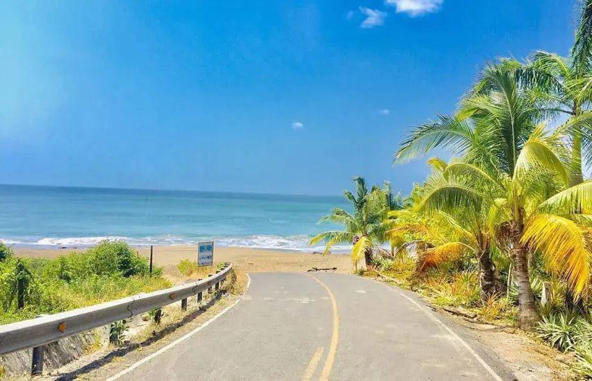 El Carnaval dinamiza la economía en provincias