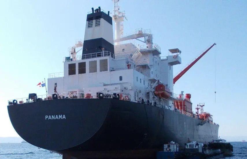 para impulsar competitividad marítima