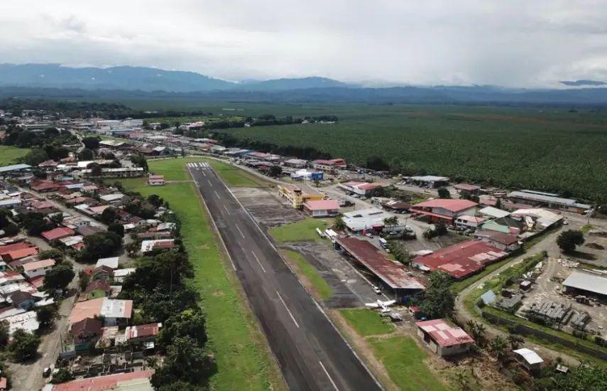 El turismo, clave de inversión en Bocas del Toro