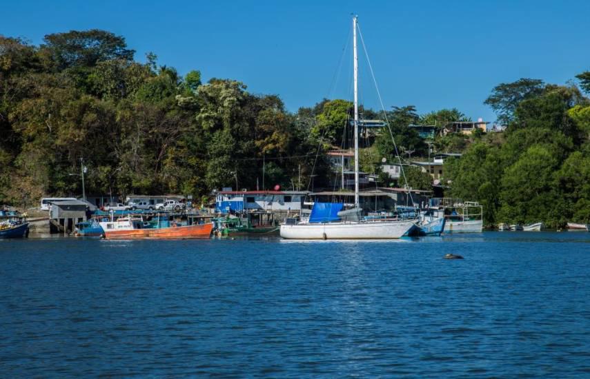 Veraguas recupera la actividad turística