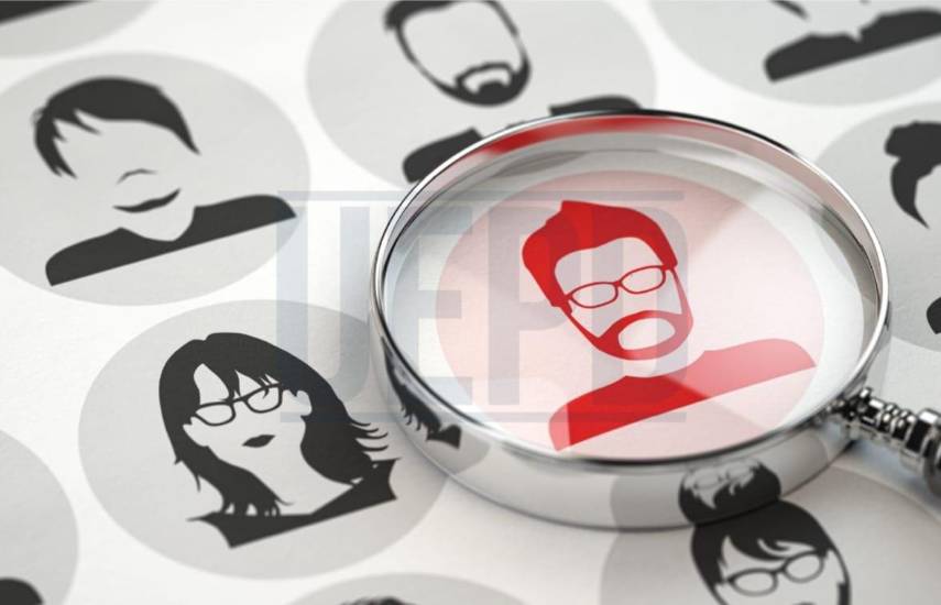 Localizan a 9 desaparecidos en Panamá; entre ellos menores bajo Alerta Amber