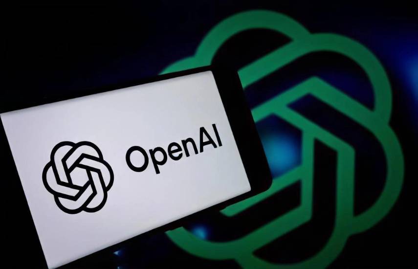 Gigantes tecnológicos instan a respuesta global contra ciberamenazas amplificadas por la IA