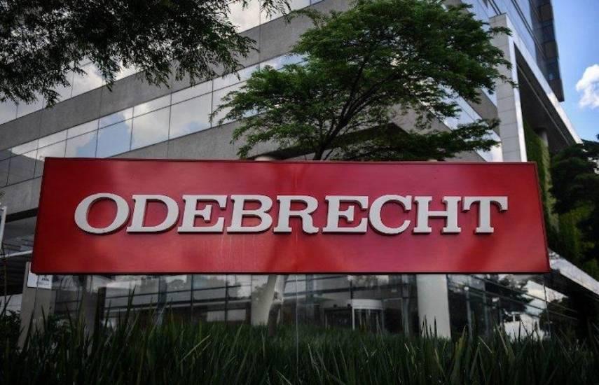 Panamá merece más, un llamado a la responsabilidad ciudadana