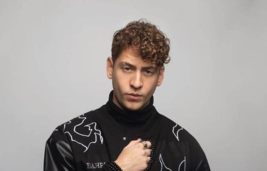 Cochez pide investigar si embajador de Varela pagó daños causados por su hijo en Washington