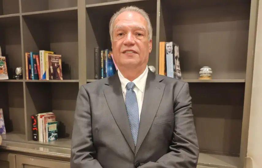 Medidas de alivio deben ampliarse a otros sectores, dicen empresarios