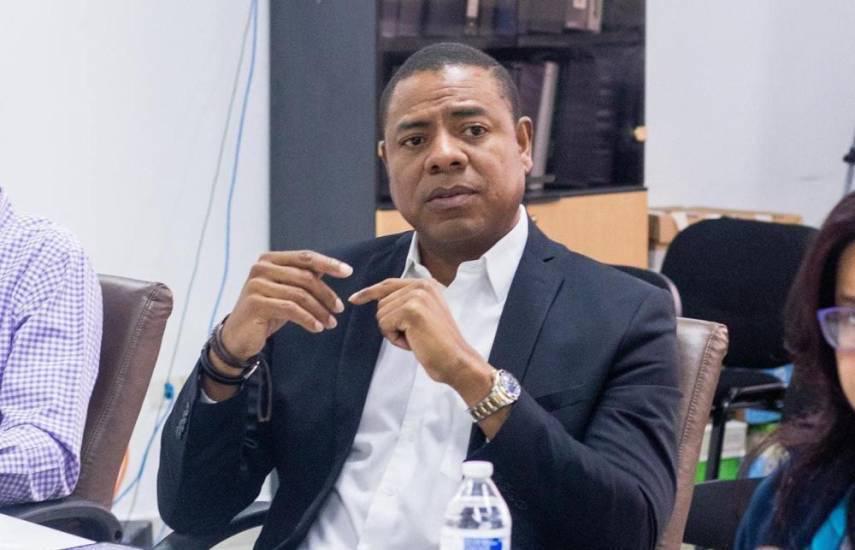 Tejemeneje del 30 de diciembre de 2024