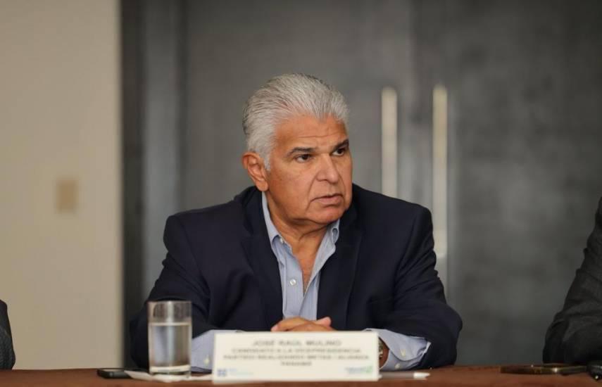 Tejemeneje del 30 de diciembre de 2024