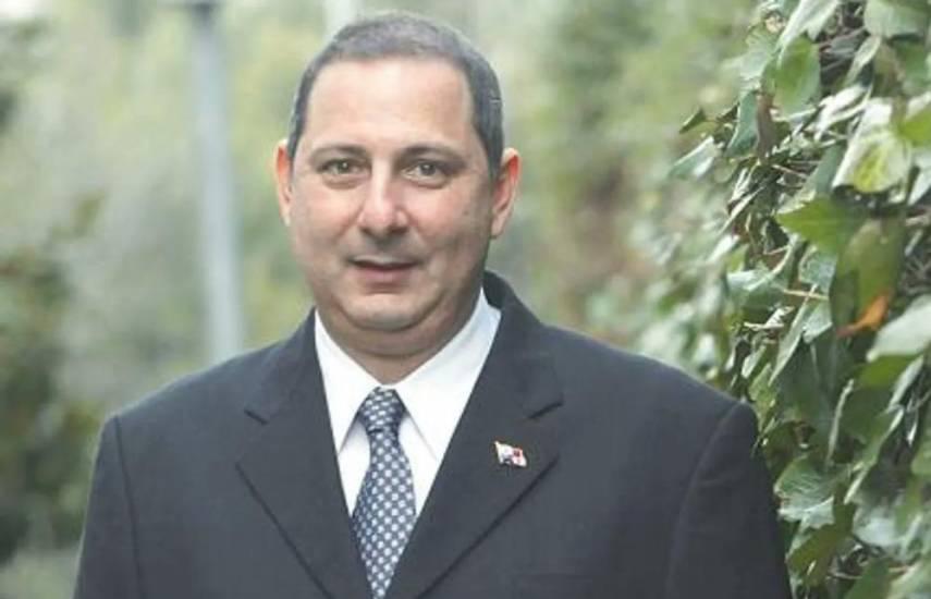 Promtur aclara que su junta directiva es la que elige al director general de la entidad