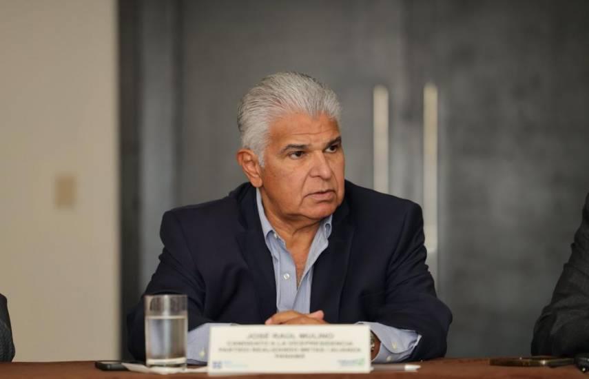 Tejemeneje del 27 de junio de 2024