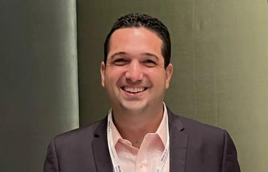 Medidas de alivio deben ampliarse a otros sectores, dicen empresarios