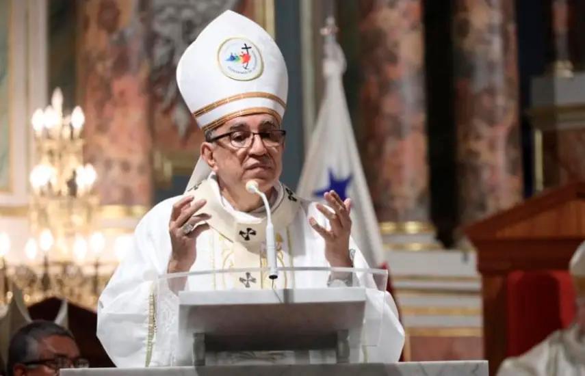 La mediación para hallar el diálogo, insisten organismos