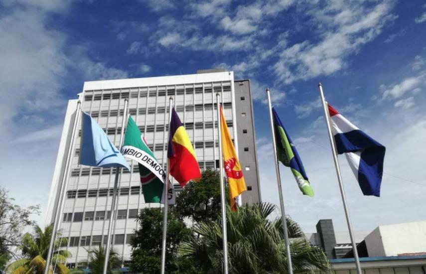 Más de 1.5 millones de panameños están afiliados a partidos políticos, según datos oficiales