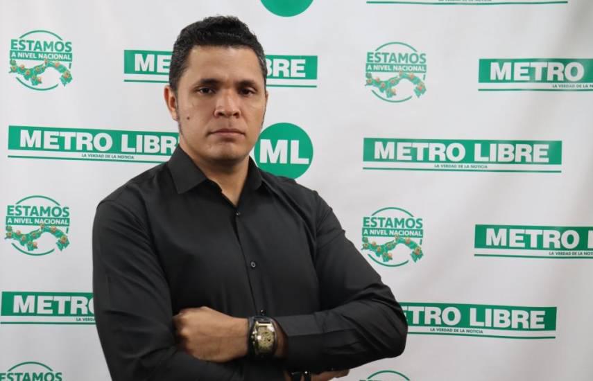 Cuando el nacionalismo se vuelve rancio