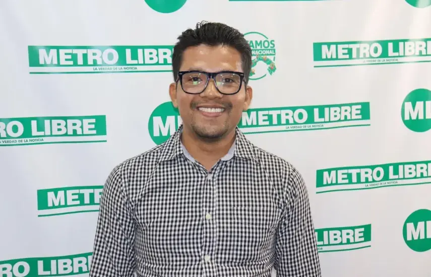 El alza del combustible nos afecta a todos