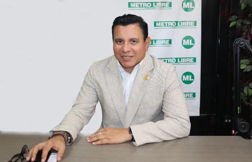 Duty Free del 27 de marzo de 2026