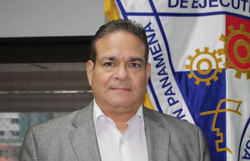 Lo que esperan del nuevo presidente