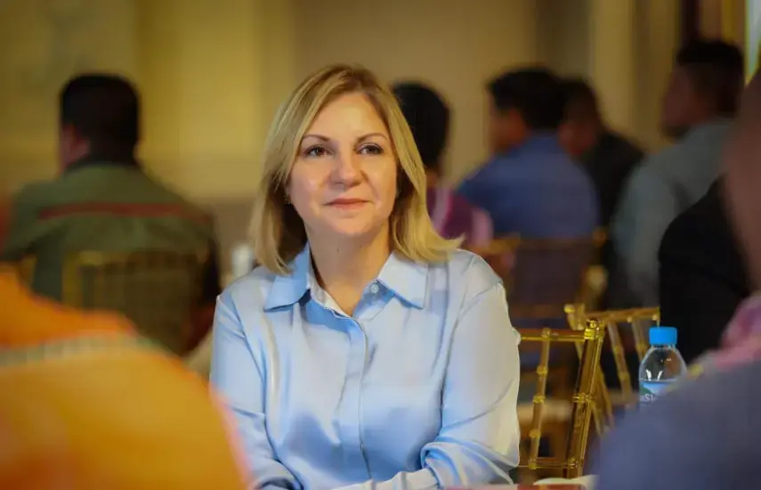 Montalvo reitera que transición de la justicia comunitaria será ordenada y sin suspensión del servicio