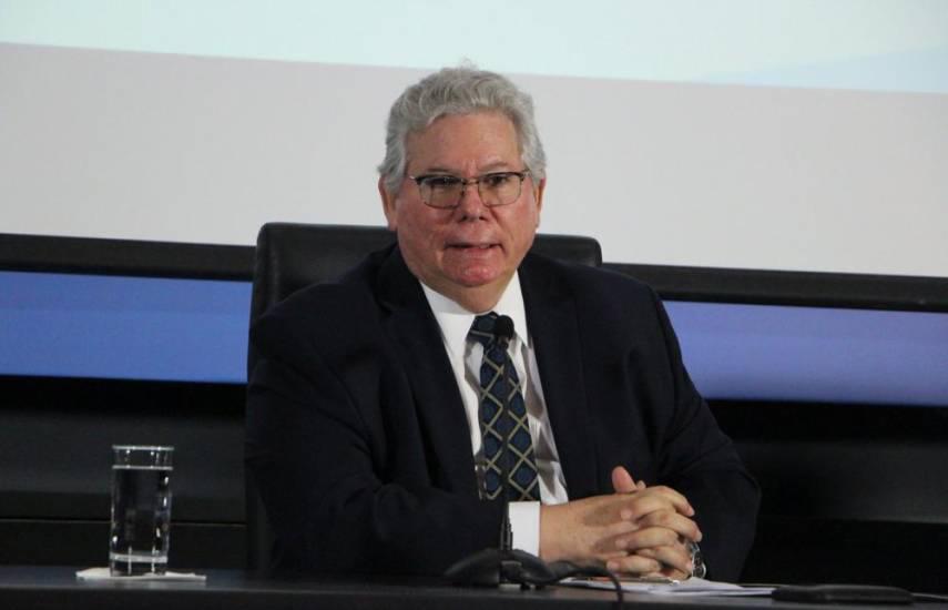 Tejemeneje del 10 de enero de 2025