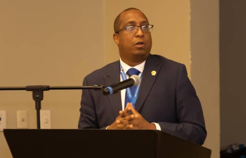 Tejemeneje del 27 de diciembre de 2024