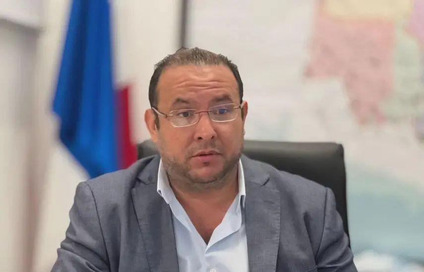 Seguridad alimentaria y precios accesibles: prioridades del IMA para este fin de año