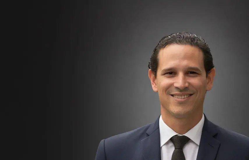 “Confianza y eliminar burocracia” para dinamizar la construcción