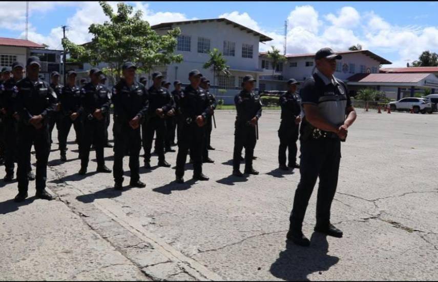 Buscan incrementar el pie de fuerza