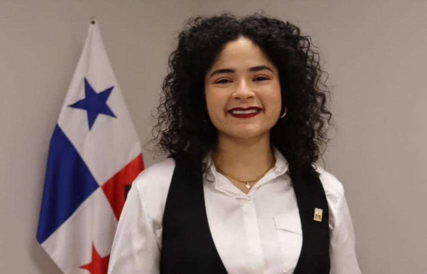 Tejemeneje del 30 de octubre de 2024