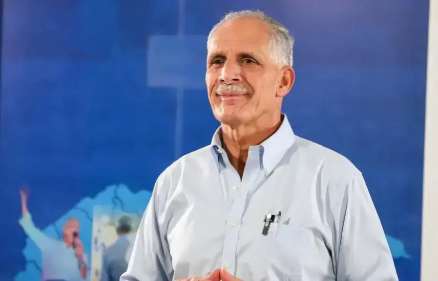 Panamá rechaza recuento electoral en Honduras