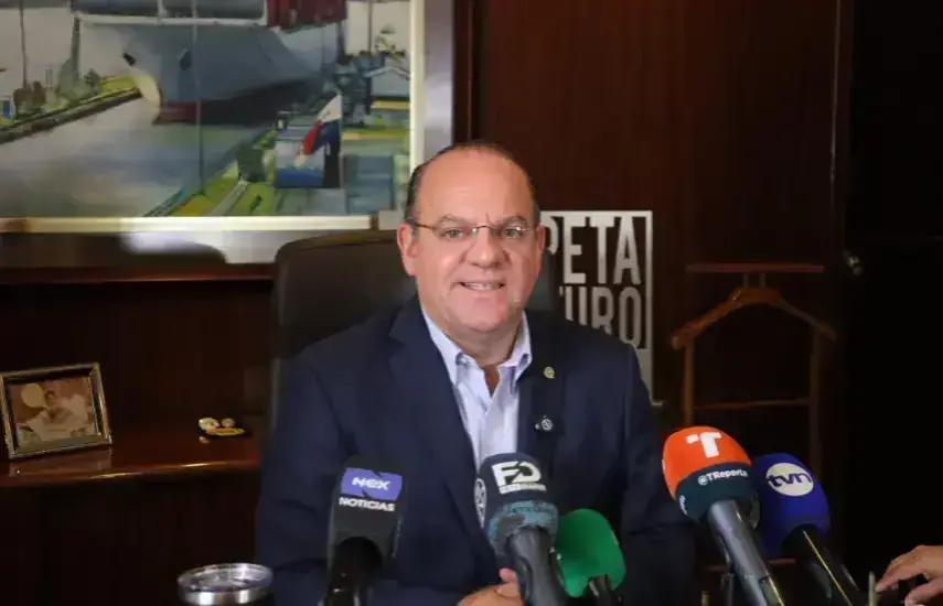 “Panamá ganó”: CCIAP resalta acuerdo histórico por el empleo