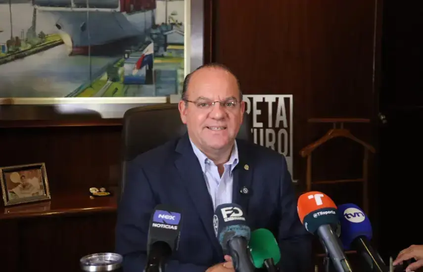 La CCIAP propone etiquetado electrónico para alimentos