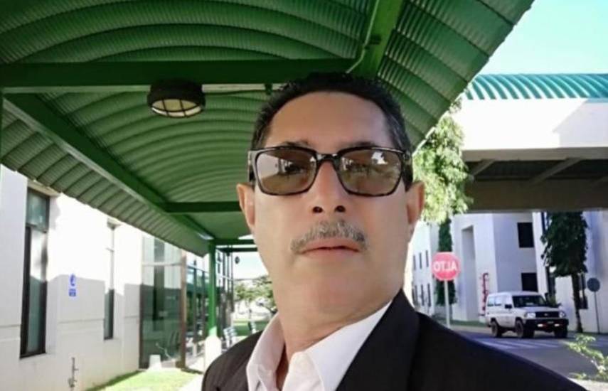 Productores buscan fortalecer su capacidad productiva